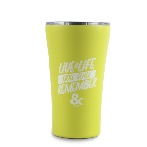 verde verano 1